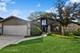 3118 River Falls, Northbrook, IL 60062