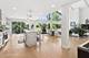 3118 River Falls, Northbrook, IL 60062