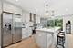 3118 River Falls, Northbrook, IL 60062