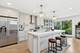 3118 River Falls, Northbrook, IL 60062
