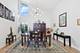 3118 River Falls, Northbrook, IL 60062
