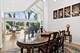 3118 River Falls, Northbrook, IL 60062