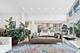 3118 River Falls, Northbrook, IL 60062