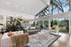 3118 River Falls, Northbrook, IL 60062