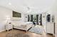 3118 River Falls, Northbrook, IL 60062
