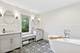 3118 River Falls, Northbrook, IL 60062