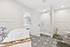 3118 River Falls, Northbrook, IL 60062