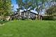 3118 River Falls, Northbrook, IL 60062