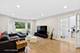 3118 River Falls, Northbrook, IL 60062