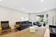 3118 River Falls, Northbrook, IL 60062