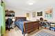 3118 River Falls, Northbrook, IL 60062