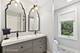 3118 River Falls, Northbrook, IL 60062