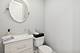 3118 River Falls, Northbrook, IL 60062
