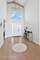 3118 River Falls, Northbrook, IL 60062