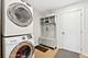 3118 River Falls, Northbrook, IL 60062
