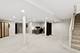 3118 River Falls, Northbrook, IL 60062