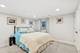 3118 River Falls, Northbrook, IL 60062