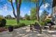 3118 River Falls, Northbrook, IL 60062