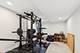 3118 River Falls, Northbrook, IL 60062