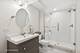 3118 River Falls, Northbrook, IL 60062