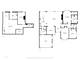 3118 River Falls, Northbrook, IL 60062