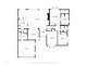 3118 River Falls, Northbrook, IL 60062