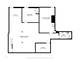 3118 River Falls, Northbrook, IL 60062