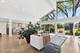 3118 River Falls, Northbrook, IL 60062