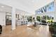 3118 River Falls, Northbrook, IL 60062