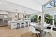 3118 River Falls, Northbrook, IL 60062