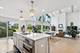 3118 River Falls, Northbrook, IL 60062