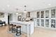 3118 River Falls, Northbrook, IL 60062