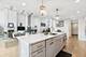3118 River Falls, Northbrook, IL 60062