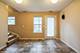 7272 N Rogers, Chicago, IL 60645