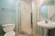 7272 N Rogers, Chicago, IL 60645