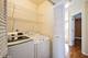 7272 N Rogers, Chicago, IL 60645