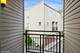 7272 N Rogers, Chicago, IL 60645