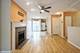 7272 N Rogers, Chicago, IL 60645