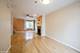 7272 N Rogers, Chicago, IL 60645