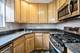 7272 N Rogers, Chicago, IL 60645