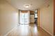7272 N Rogers, Chicago, IL 60645