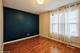 7272 N Rogers, Chicago, IL 60645