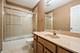 7272 N Rogers, Chicago, IL 60645
