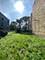 4344 S Berkeley, Chicago, IL 60653