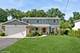 200 W Center, Lake Bluff, IL 60044