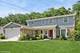 200 W Center, Lake Bluff, IL 60044