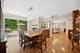 200 W Center, Lake Bluff, IL 60044