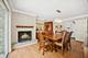 200 W Center, Lake Bluff, IL 60044