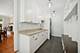 200 W Center, Lake Bluff, IL 60044