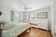 200 W Center, Lake Bluff, IL 60044